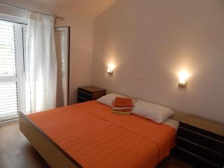 Apartments Mimose - 3