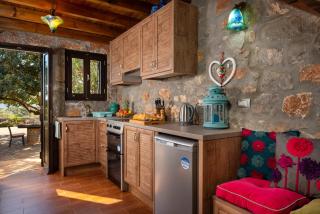 Carob Cottage - Elounda - 3