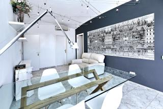 Casa Nou 2 rooms & Boutique - Girona - 9