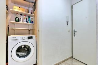 Casa Nou 2 rooms & Boutique - Girona - 7