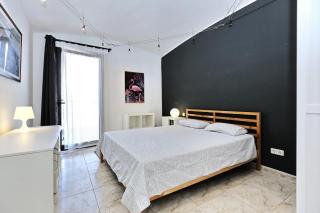 Casa Nou 2 rooms & Boutique - Girona - 5