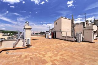 Casa Nou 2 rooms & Boutique - Girona - 4