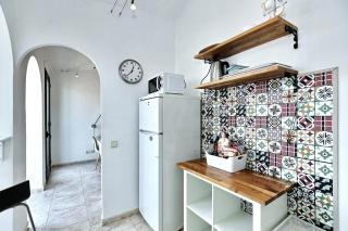 Casa Nou 2 rooms & Boutique - Girona - 2