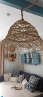 Casa Salá, alojamiento con encanto en Vera Natura - Vera - 9