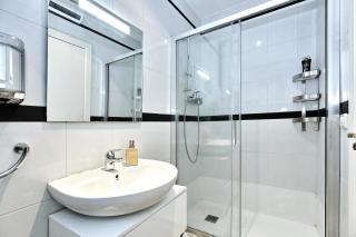 Casa Nou 2 rooms & Boutique - Girona - 5