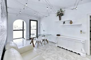 Casa Nou 2 rooms & Boutique - Girona - 8