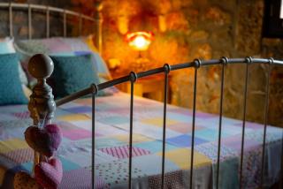 Carob Cottage - Elounda - 2