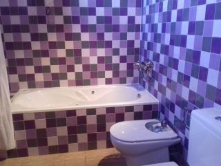 Apartamentos Bergantes - Ortells - 6