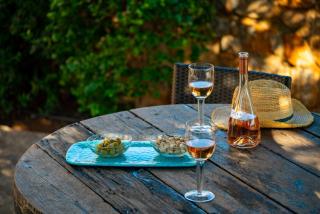 Carob Cottage - Elounda - 7