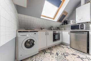 Chez Merlin - Larmor-Baden - 9