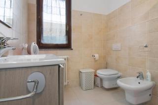 Orange Corner Home - Como Lake - Gravedona - 1