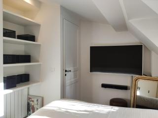 MARAIS CHIC heart of Paris, premium location ! - París - 4