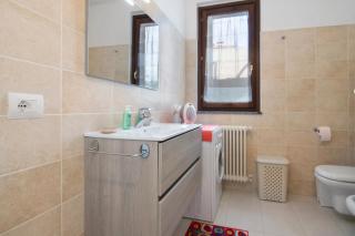 Orange Corner Home - Como Lake - 2