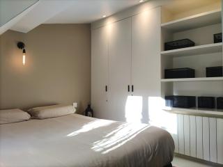 MARAIS CHIC heart of Paris, premium location ! - París - 6