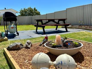 Beach Shack Bunbury - 5