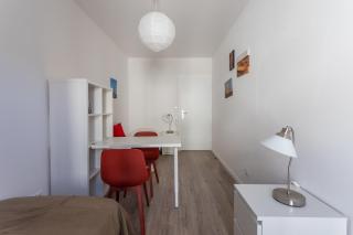 Au Calme des Sommets - Vue montagne - 1