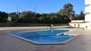 Visconde By Albufeira Rental - Albufeira - 3