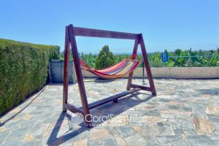 Family Villa Short Walk To Coral Bay Strip 5 Min and Pub, shops etc - Peyia - 5