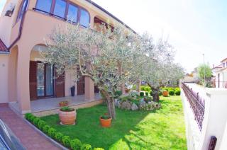 Apartments Tina & Denis - 6