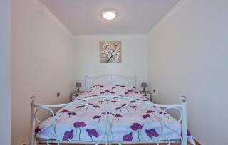 Apartments Tina & Denis - Pula - 2