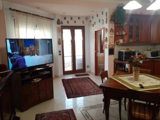 A Casa di Maria 1 - Cavallino di Lecce - 8