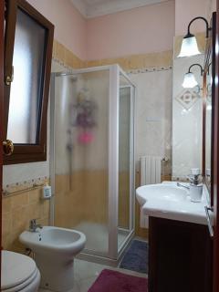 A Casa di Maria 1 - Cavallino di Lecce - 7
