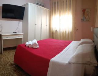 A Casa di Maria 1 - Cavallino di Lecce - 6