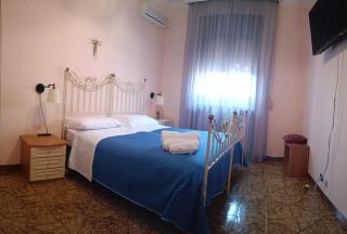 A Casa di Maria 1 - Cavallino di Lecce - 5