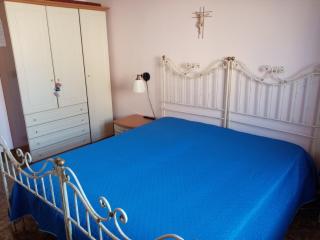 A Casa di Maria 1 - Cavallino di Lecce - 4