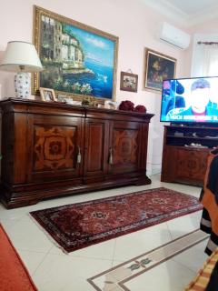 A Casa di Maria 1 - Cavallino di Lecce - 3
