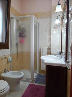 A Casa di Maria 1 - 2