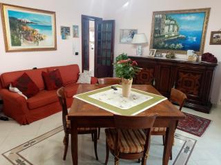 A Casa di Maria 1 - 1