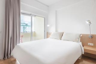 Equador Superior Suites by Olala Homes - 9