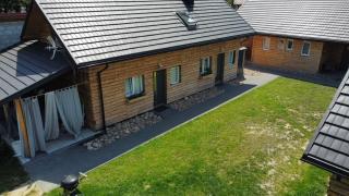 Agroturystyka Siedlisko - - 9