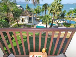 Hotel Ibis Samui Bophut - Bophut - 0