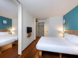 Hotel Ibis Samui Bophut - Bophut - 8