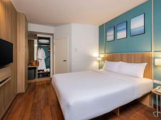 Hotel Ibis Samui Bophut - Bophut - 6