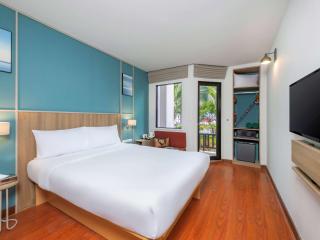 Hotel Ibis Samui Bophut - Bophut - 3
