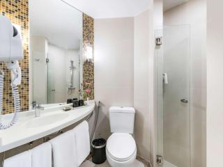 Hotel Ibis Samui Bophut - Bophut - 2