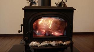 ARUYOguesthouse 一棟貸切 大人数でbbqと焚き火を楽しむ - 9