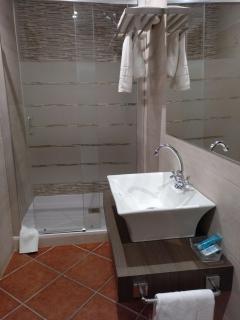 Mas Trucafort - Masia Braseria - Alojamiento Adults only - Falset - 7