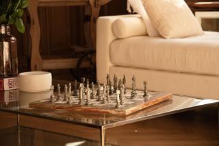 La Villa Barbieux - 3