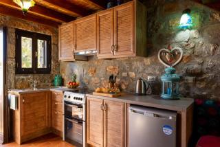 Carob Cottage - Elounda - 8