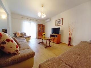 Apartments Tina & Denis - 5