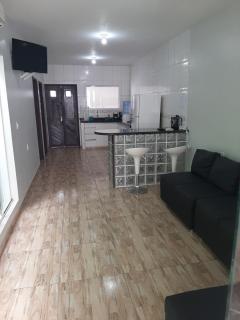 Casa em São Miguel dos Milagres - São Miguel dos Milagres - 7