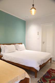 Agora Bed & Breakfast - Vlorë - 2