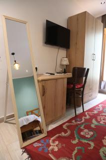 Agora Bed & Breakfast - Vlorë - 1