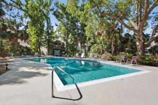823 Ocean Cove - Hilton Head Island - 8