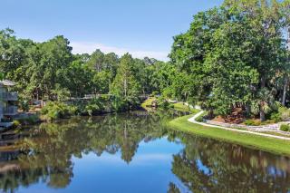823 Ocean Cove - Hilton Head Island - 7