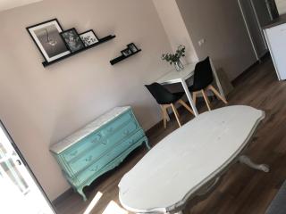 Bonito Estudio Centro de Torremolinos - Torremolinos - 8